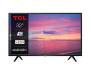 Телевизор TCL 32S5203
