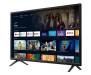 Телевизор Телевізор TCL 32S5203CL 32S5203
