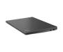 Ноутбук Lenovo ThinkPad E16 G1 (21JT003CRA)