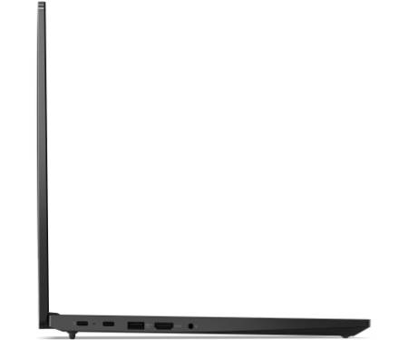 Ноутбук Lenovo ThinkPad E16 G1 (21JT003CRA)