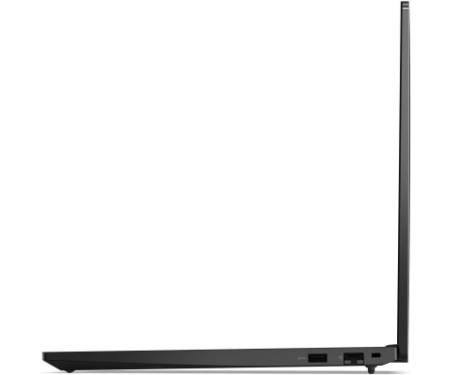 Ноутбук Lenovo ThinkPad E16 G1 (21JT003CRA)