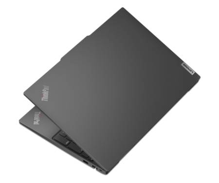 Ноутбук Lenovo ThinkPad E16 G1 (21JT003CRA)