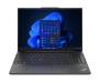 Ноутбук Lenovo ThinkPad E16 G1 (21JT003CRA)