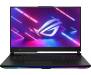 Ноутбук ASUS ROG Strix SCAR 17 X3D (90NR0DB4-M006S0) 1