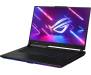 Ноутбук ASUS ROG Strix SCAR 17 X3D (90NR0DB4-M006S0) 3