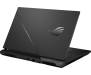 Ноутбук ASUS ROG Strix SCAR 17 X3D (90NR0DB4-M006S0) 5