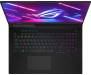 Ноутбук ASUS ROG Strix SCAR 17 X3D (90NR0DB4-M006S0) 2
