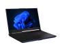 Ноутбук ASUS ROG Strix SCAR 17 X3D (90NR0DC4-M007S0) 2