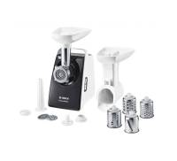 Bosch MFW3640A EU