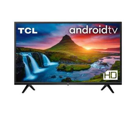 Телевизор TCL 32S5201