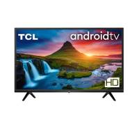 Телевізор TCL 32S5201