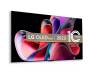 Телевизор LG OLED65G33LA