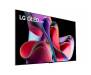 Телевизор LG OLED65G33LA