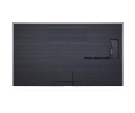 Телевизор LG OLED65G33LA