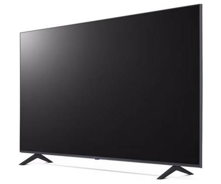 Телевизор LG 65UR78003LK