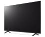 Телевизор LG 65UR78003LK