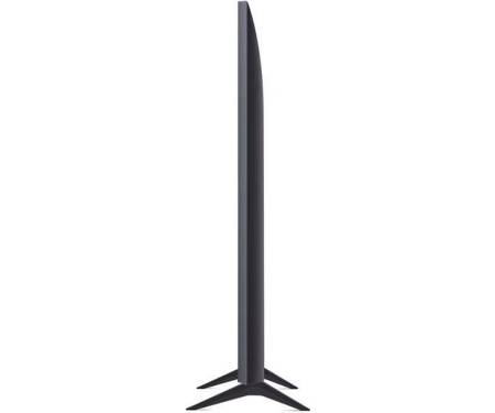 Телевизор LG 65UR78003LK