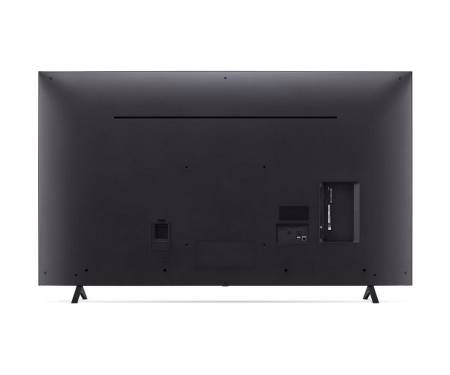 Телевизор LG 65UR78003LK