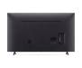 Телевизор LG 65UR78003LK