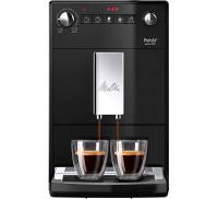 Кофемашина Melitta Purista F23/0-102