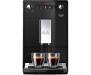 Кофемашина Melitta Purista F23/0-102