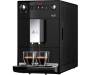 Кофемашина Melitta Purista F23/0-102