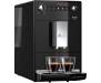 Кофемашина Melitta Purista F23/0-102