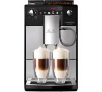 Кофемашина Melitta Latticia OT F30/0-101