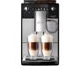 Кофемашина Melitta Latticia OT F30/0-101