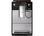 Кофемашина Melitta Latticia OT F30/0-101