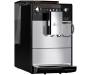 Кофемашина Melitta Latticia OT F30/0-101