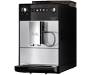 Кофемашина Melitta Latticia OT F30/0-101
