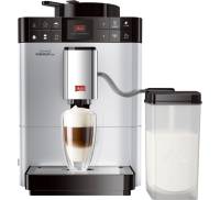 Кофемашина Melitta Caffeo Varianza CSP (F57/0-101)