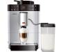 Кофемашина Melitta Caffeo Varianza CSP (F57/0-101)