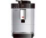 Кофемашина Melitta Caffeo Varianza CSP (F57/0-101)
