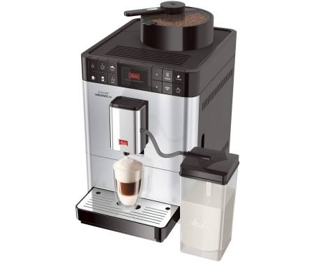 Кофемашина Melitta Caffeo Varianza CSP (F57/0-101)