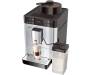 Кофемашина Melitta Caffeo Varianza CSP (F57/0-101)