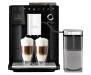 Кофемашина Melitta CI Touch Black (F630-102)