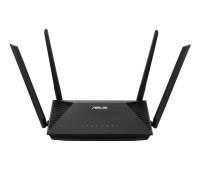 Asus 275521