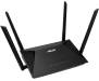 Маршрутизатор ASUS RT-AX1800U (90IG06P0-MO3520) 2
