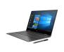 Ноутбук HP Envy x360 15-fh0000nw (9R846EA) 2