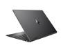Ноутбук HP Envy x360 15-fh0000nw (9R846EA) 5