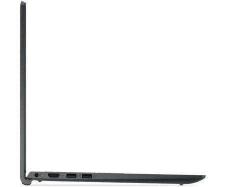 Ноутбук Dell Inspiron 3520 (I15-35200021560SA) 2