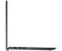 Ноутбук Dell Inspiron 3520 (I15-35200021560SA) 2