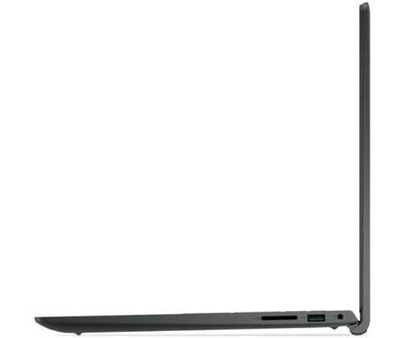 Ноутбук Dell Inspiron 3520 (I15-35200021560SA) 3