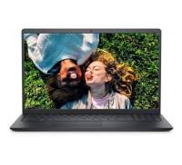 Dell 275524