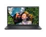 Ноутбук Dell Inspiron 3520 (I15-35200021560SA) 1