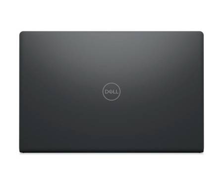 Ноутбук Dell Inspiron 3520 (I15-35200021560SA) 4