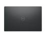 Ноутбук Dell Inspiron 3520 (I15-35200021560SA) 4