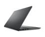 Ноутбук Dell Inspiron 3520 (I15-35200021560SA) 5